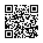 TPS70615DRVR QRCode