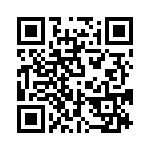 TPS70618DBVR QRCode