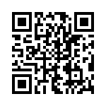 TPS70625DBVR QRCode