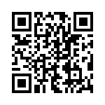 TPS70628DBVR QRCode