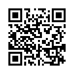 TPS70630DRVR QRCode