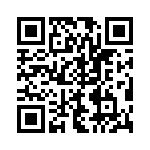 TPS70702PWPR QRCode