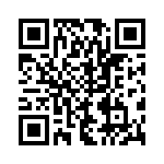 TPS70745PWPRG4 QRCode