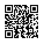 TPS70802PWPRG4 QRCode