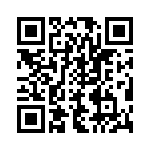 TPS70912DBVT QRCode