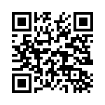 TPS709135DBVR QRCode