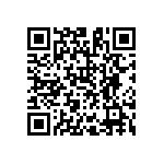 TPS70918QDRVRQ1 QRCode