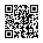 TPS70928DBVT QRCode