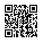 TPS70933DBVR QRCode