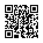 TPS70933DRVR QRCode