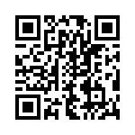 TPS70933DRVT QRCode