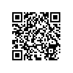 TPS70933QDRVRQ1 QRCode