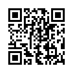 TPS70936DBVT QRCode