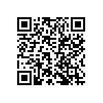 TPS70936QDBVRQ1 QRCode