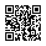 TPS70938DBVT QRCode