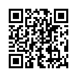 TPS70960DBVT QRCode