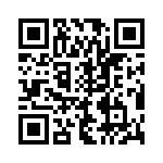 TPS709A30DBVT QRCode