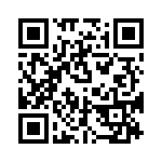 TPS7101QPW QRCode