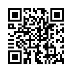 TPS71025P QRCode