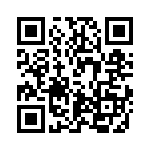 TPS71025PWR QRCode