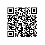 TPS71202MDRCTEP QRCode