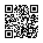 TPS71247DRCRG4 QRCode