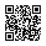 TPS71256DRCTG4 QRCode