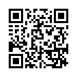 TPS71319DRCRG4 QRCode