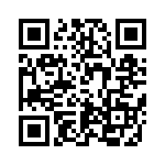 TPS71319DRCT QRCode