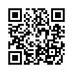 TPS7133QPWR QRCode