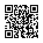 TPS71401DRVR QRCode