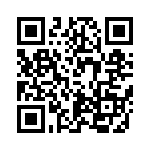 TPS71401DRVT QRCode