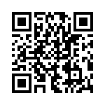 TPS7148QDG4 QRCode