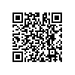 TPS71501MDCKREP QRCode