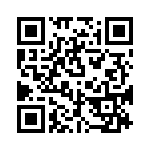 TPS7150QPW QRCode