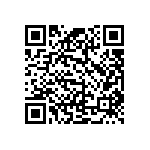 TPS715345DCKRG4 QRCode