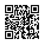 TPS715A01DRBR QRCode