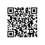 TPS715A01DRBTG4 QRCode