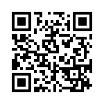 TPS71710DRVRG4 QRCode