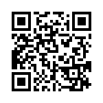 TPS71711DCKR QRCode