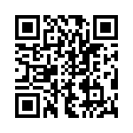 TPS71711DCKT QRCode