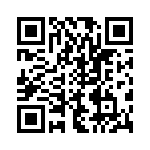 TPS71711DCKTG4 QRCode