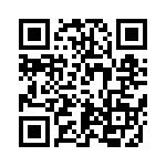 TPS71718DCKT QRCode