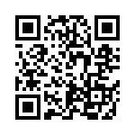 TPS71719DCKTG4 QRCode