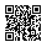 TPS71725DCKR QRCode