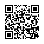 TPS71727DSET QRCode