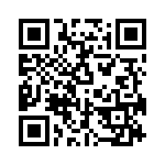 TPS717285DCKT QRCode