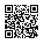 TPS71728DSER QRCode