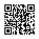 TPS71728DSERG4 QRCode