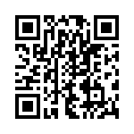 TPS71733DRVTG4 QRCode